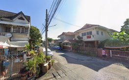 รูป Baan Kehathani 2  - รูปที่ 3/5