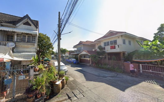 รูป Baan Kehathani 2  - รูปที่ 3/5