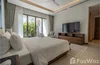 listing thumbnail image 61
