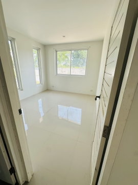บ้านเดี่ยว 92 ตร.วา หมู่ที 4 ม.The Rico HUA HIN อำเภอหัวหิน จังหวัดประจวบคีรีขันธ์ 1.6M
