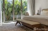 listing thumbnail image 48