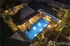 listing thumbnail image 19