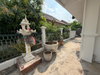 listing thumbnail image 19