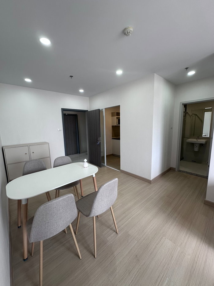 รูป For rent Supalaiveranda ramkhamhaeng - รูปที่ 11/11