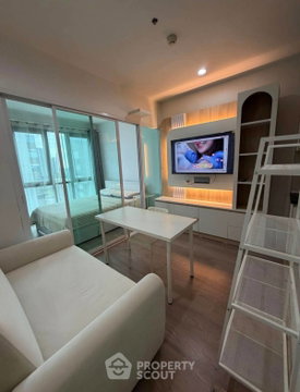 คอนโด 1 ห้องนอน ขาย Astro Condo บางตลาด ปากเกร็ด นนทบุรี (ID 2960202)