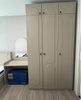 listing thumbnail image 8