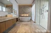 listing thumbnail image 57