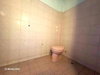 listing thumbnail image 42
