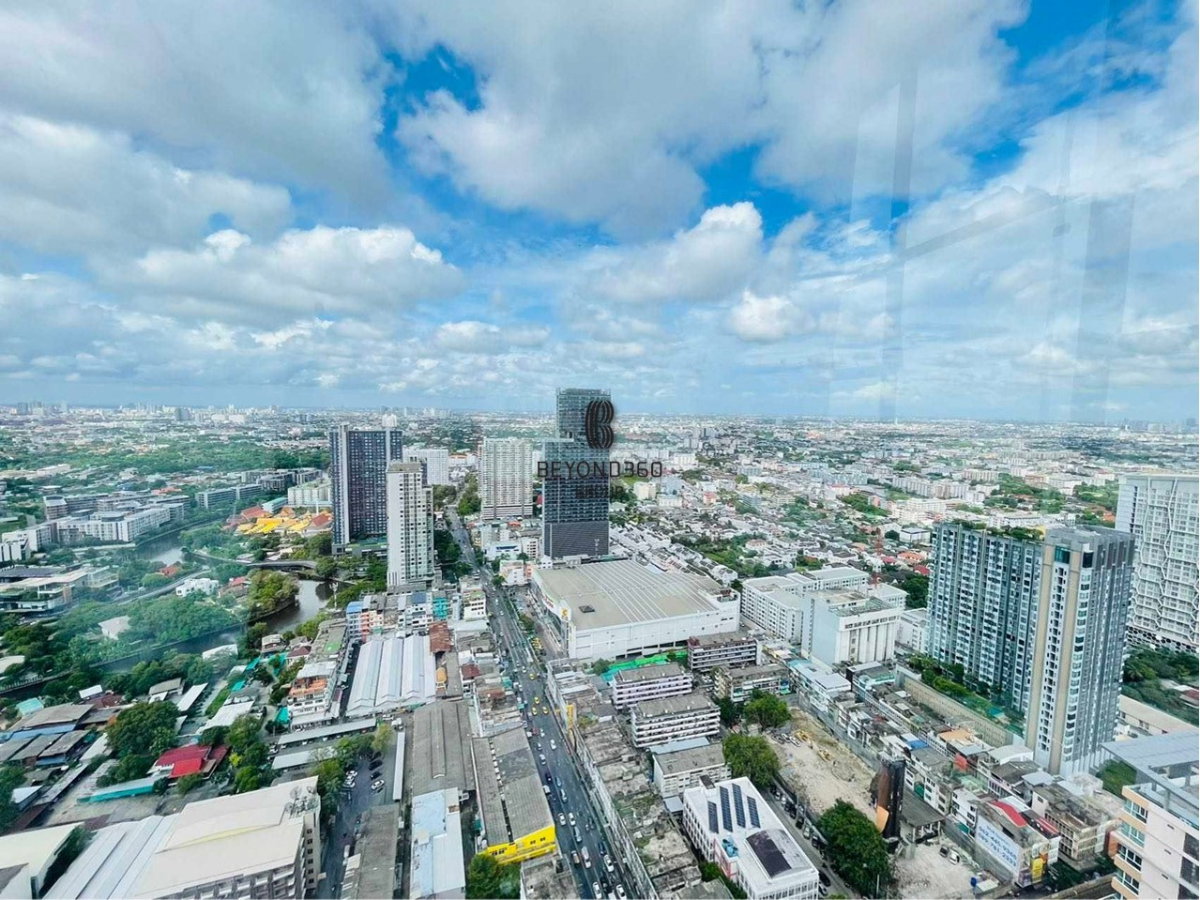 รูป ไซมิส สุขุมวิท 48 🌟PN-00006281🌟 - รูปที่ 15/15