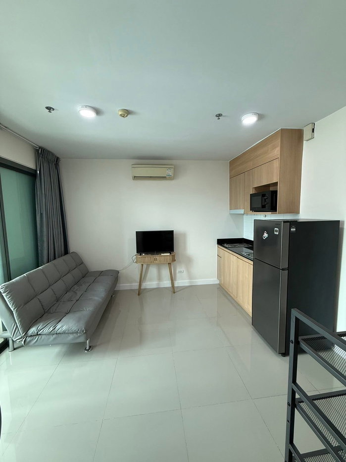 picture IDEO Blucove Sukhumvit - 5/10