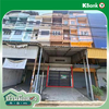listing thumbnail image 44