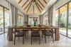 listing thumbnail image 34