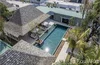 listing thumbnail image 66