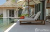 listing thumbnail image 44