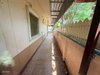 listing thumbnail image 38