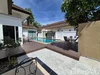 listing thumbnail image 33