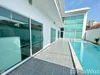 listing thumbnail image 14