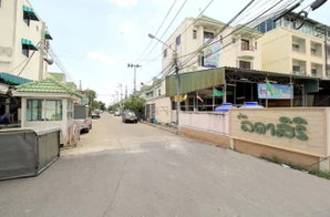 Project Baan Ladasiri Bang Bua Thong Picture - 2/4