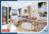 listing thumbnail image 11