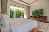listing thumbnail image 55