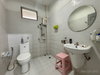 listing thumbnail image 24