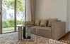 listing thumbnail image 64