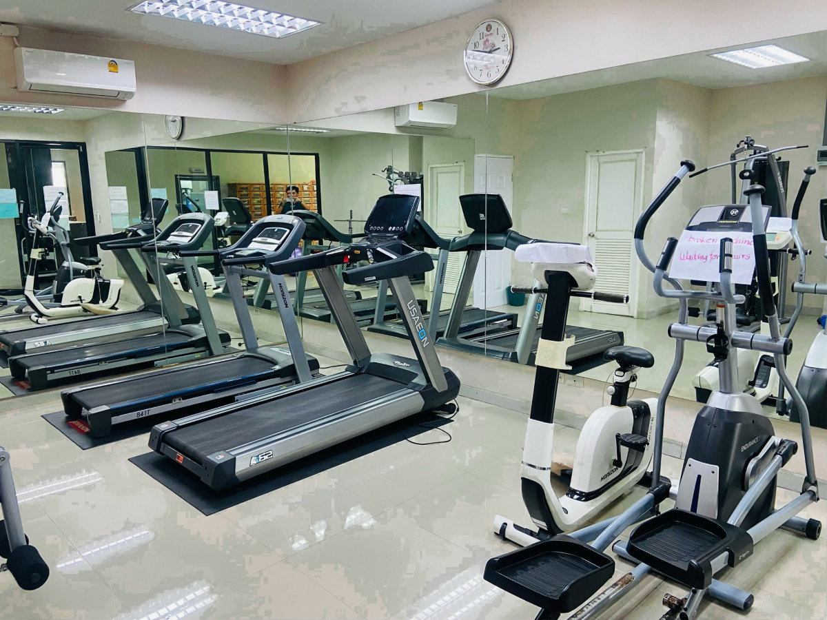 รูป R-095 The Next2 🔴 แยกหนองประทีป ใกล้ รพ กรุงเทพ และ แมคโคร - รูปที่ 12/13