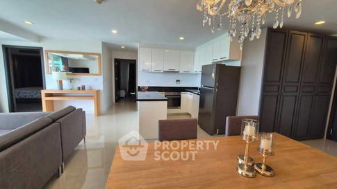 คอนโด 2 ห้องนอน ขาย ที่ Elegance @ Cosy Beach Pattaya ขนาด 114 ตร.ม. (ID 2969677)