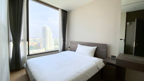 🏢 ให้เช่าคอนโด : The FINE Bangkok Thonglor - Ekamai (เดอะ ฟายน์ แบงค็อค ทองหล่อ - เอกมัย) รหัสทรัพย์ | 📌LNP-C13492