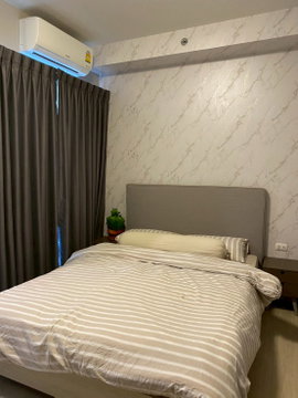 🤝🏻RB24854 ให้เช่าถูกมาก👍แชปเตอร์ วัน อีโค รัชดา - ห้วยขวาง✅แอดไลน์ @mproperty( มี @ ด้วย) แอดมินตอบไว