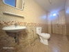 listing thumbnail image 36
