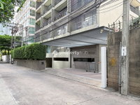 Facility 1
