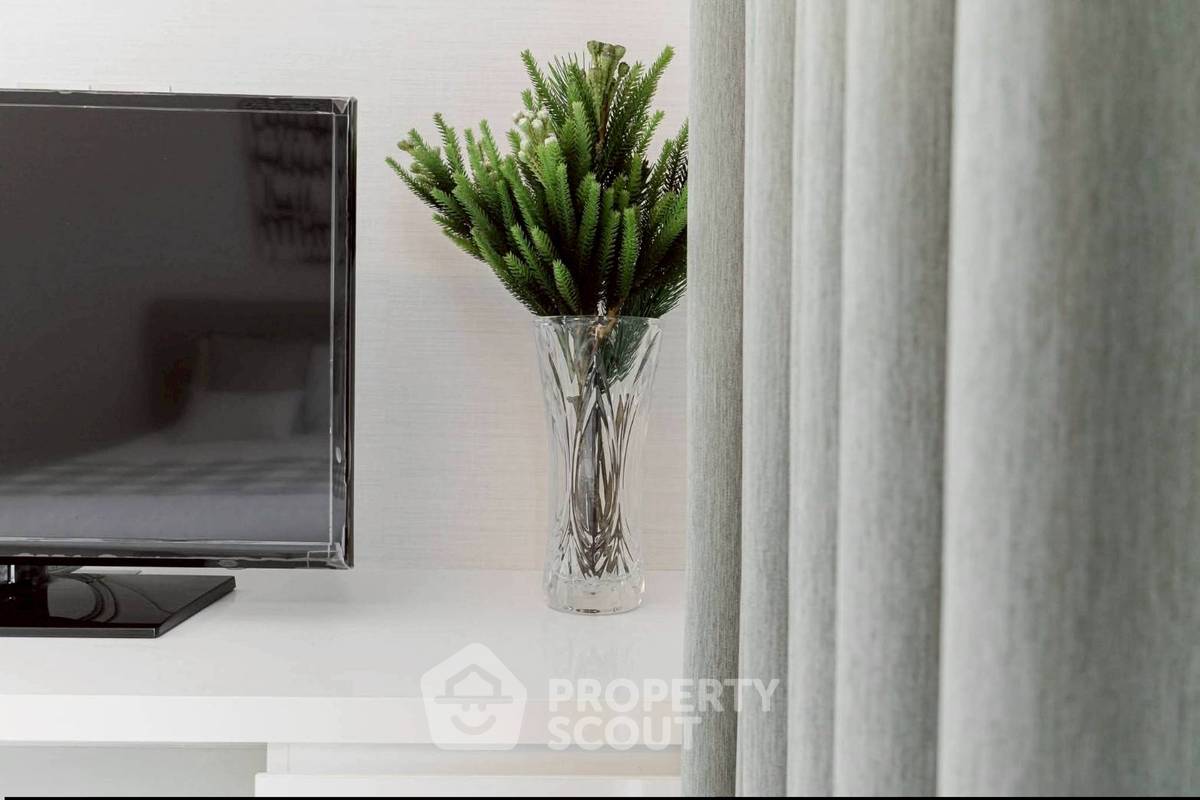 picture 2-BR Condo For Rent, H Sukhumvit 43, 11th Floor Near BTS Phrom Phong (ID 2967020) - 11/16