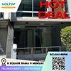 listing thumbnail image 0