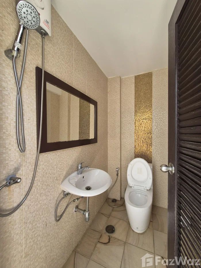 รูป วิลล่าให้เช่า 3 ห้องนอน ในโครงการ บ้านอันดา 2044519 - รูปที่ 30/34