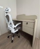 listing thumbnail image 9