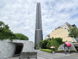 Project PARK ORIGIN CHULA - SAMYAN Picture - 2/19