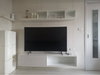 listing thumbnail image 7