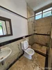 listing thumbnail image 27