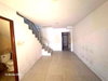 listing thumbnail image 33