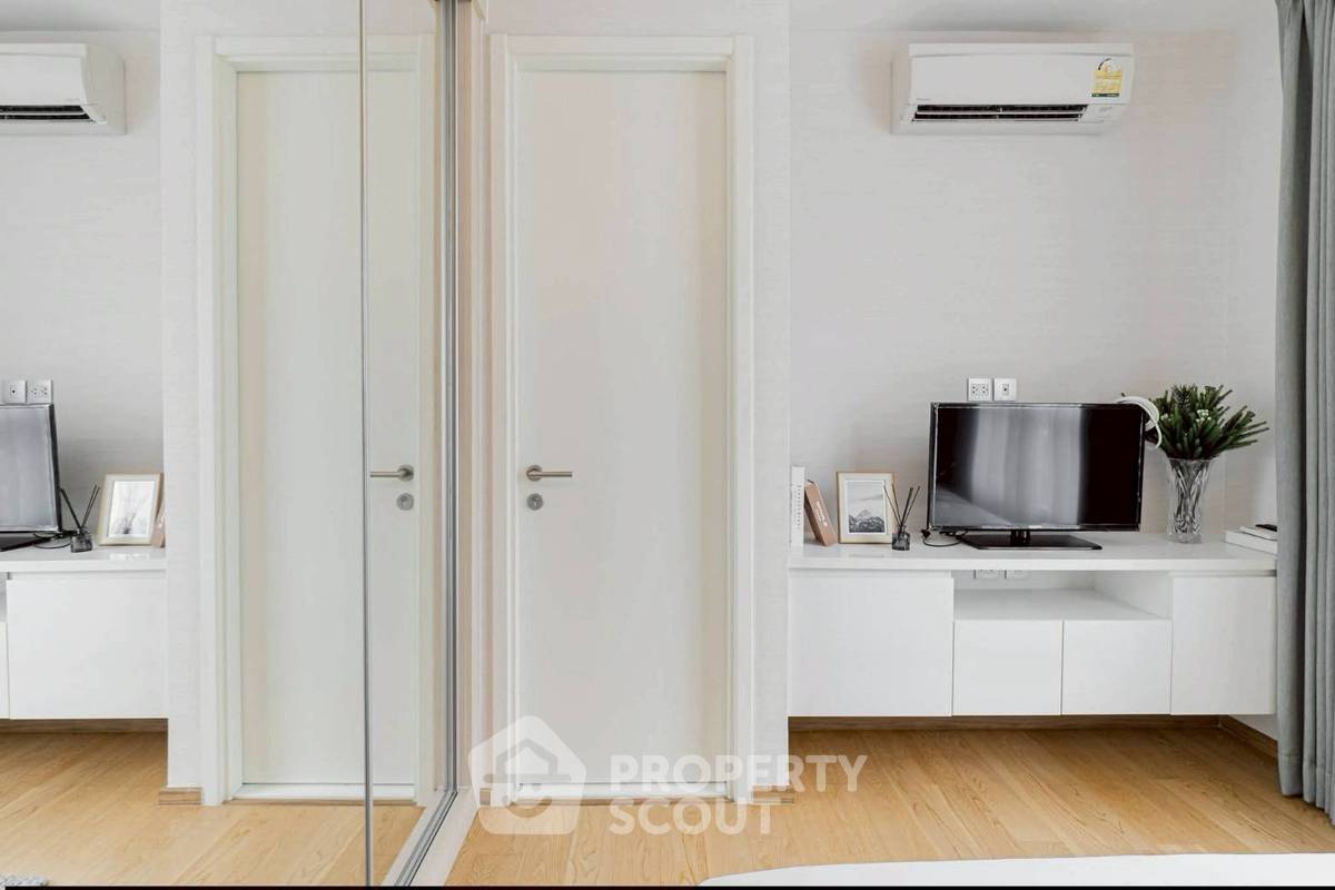 picture 2-BR Condo For Rent, H Sukhumvit 43, 11th Floor Near BTS Phrom Phong (ID 2967020) - 9/16