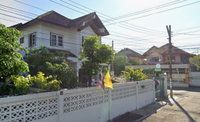 Facility 3