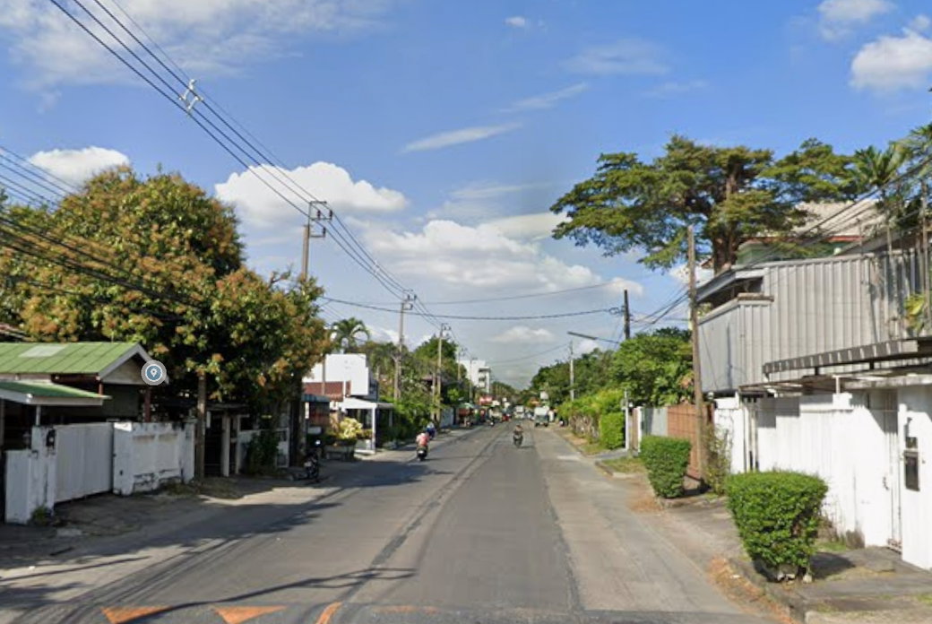 รูป Mueang Thong Niwet 1 - รูปที่ 2/2