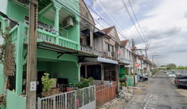 รูป Baan Phi Phon Phong 2,3,4 - รูปที่ 5/5