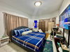 listing thumbnail image 19