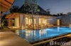listing thumbnail image 16