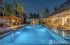 listing thumbnail image 13