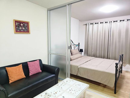 รูปภาพ 🔥🔥Hot Deal!🔥🔥 For Rent Dcondo Kathu-Patong, 10 mins to Patong 🔥🔥