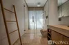 listing thumbnail image 59