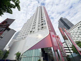 รูป Culture Chula - รูปที่ 3/25
